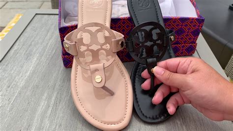 jual replica tory burch shoes|tory burch dupe.